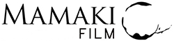 mamaki film logo 250.jpg